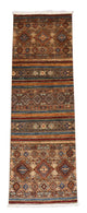 Tappeto Ziegler 258x87cm - Tappeto orientale