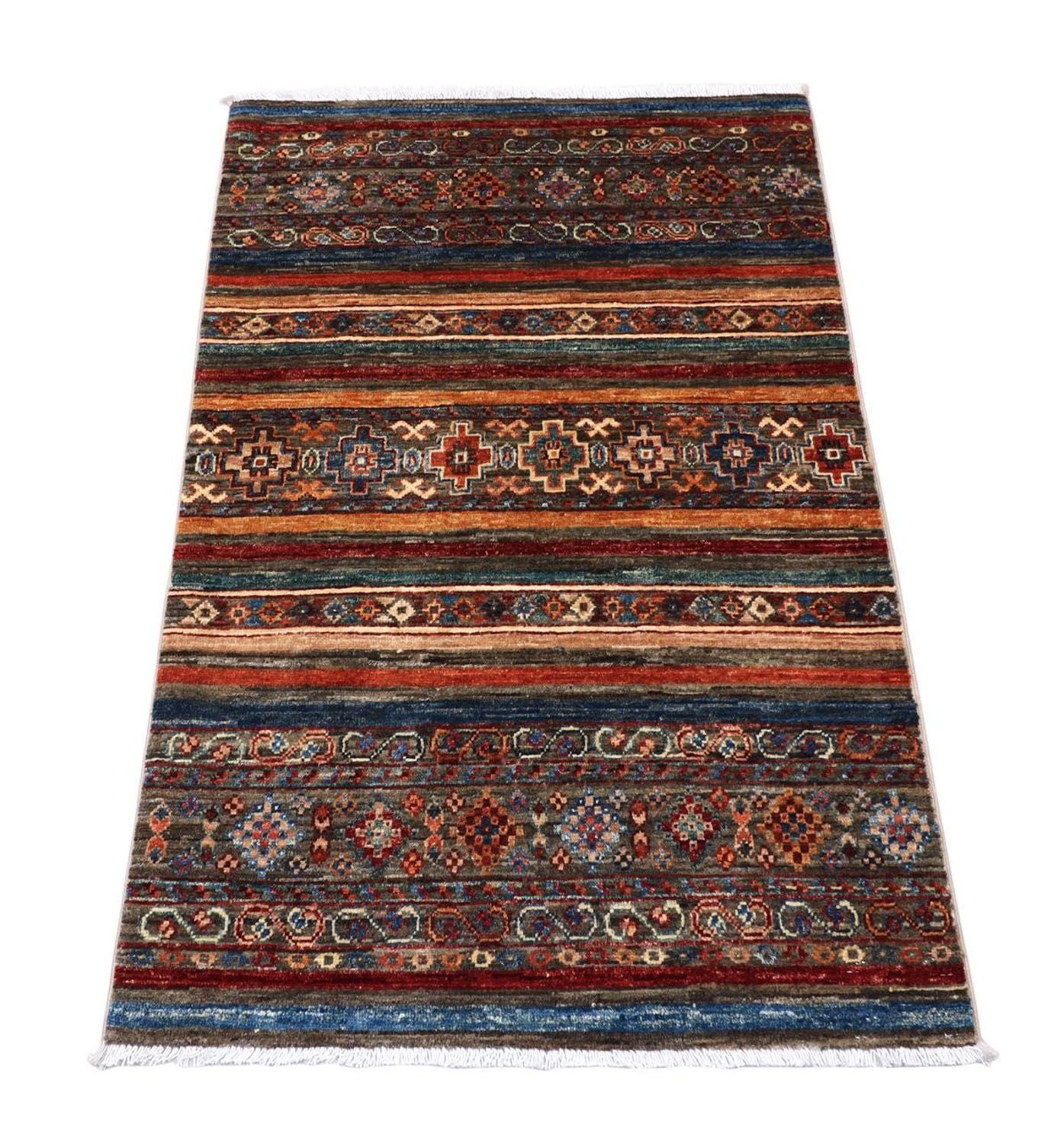 Tappeto Ziegler 127x84cm - Tappeto orientale