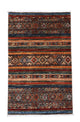Tappeto Ziegler 126x81cm - Tappeto orientale