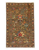 Tappeto Ziegler 124x83cm - Tappeto orientale
