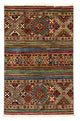 Tappeto Ziegler 126x82cm - Tappeto orientale