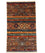 Tappeto Ziegler - 100 x 61 cm - multicolore