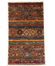 Tappeto Ziegler 100x61cm - Tappeto orientale