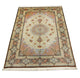 Qom seta Tappeto 240x155cm - Tappeto persiano