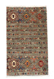 Tappeto Ziegler 100x63cm - Tappeto orientale