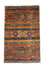 Tappeto Ziegler - 93 x 57 cm - multicolore