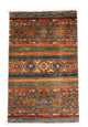 Tappeto Ziegler 93x57cm - Tappeto orientale