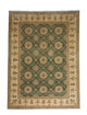 Tappeto Ziegler 273x356cm - Tappeto orientale