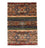 Tappeto Ziegler - 84 x 61 cm - multicolore
