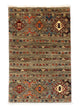 Tappeto Ziegler 63x91cm - Tappeto orientale