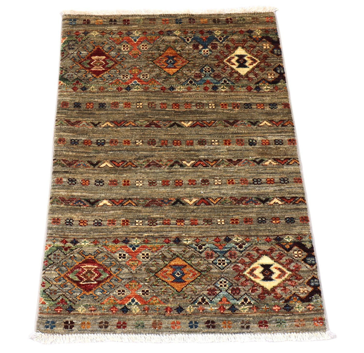 Tappeto Ziegler 63x91cm - Tappeto orientale