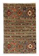 Tappeto Ziegler 91x63cm - Tappeto orientale