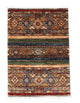Tappeto Ziegler 84x62cm - Tappeto orientale