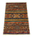 Tappeto Ziegler - 93 x 61 cm - multicolore