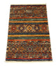Tappeto Ziegler 93x61cm - Tappeto orientale