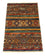 Tappeto Ziegler - 94 x 61 cm - multicolore