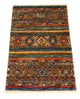 Tappeto Ziegler 94x61cm - Tappeto orientale