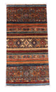 Tappeto Ziegler 103x58cm - Tappeto orientale