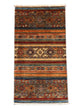 Tappeto Ziegler 113x63cm - Tappeto orientale