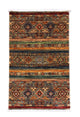 Tappeto Ziegler 99x61cm - Tappeto orientale
