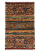 Tappeto Ziegler 99x63cm - Tappeto orientale