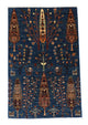 Tappeto Ziegler 150x101cm - Tappeto orientale