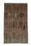 Tappeto Ziegler - 302 x 207 cm - verde oliva