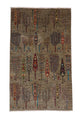 Tappeto Ziegler 302x207cm - Tappeto orientale