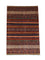 Tappeto Ziegler - 293 x 210 cm - multicolore