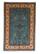 Tappeto Ziegler 299x206cm - Tappeto orientale