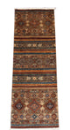 Tappeto Ziegler 258x88cm - Tappeto orientale