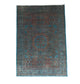Tappeto Ziegler 299x210cm - Tappeto orientale