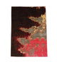 Tappeto Ziegler 300x201cm - Tappeto orientale