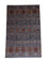 Tappeto Ziegler - 297 x 204 cm - blu mare
