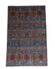 Tappeto Ziegler 297x204cm - Tappeto orientale