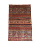 Tappeto Ziegler 305x207cm - Tappeto orientale