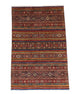 Tappeto Ziegler 304x202cm - Tappeto orientale