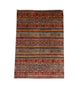 Tappeto Ziegler 265x182cm - Tappeto orientale