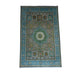 Tappeto Ziegler 306x202cm - Tappeto orientale
