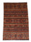 Tappeto Ziegler - 306 x 206 cm - arancione
