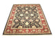 Tappeto Ziegler 289x242cm - Tappeto orientale