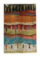 Tappeto Ziegler 148x104cm - Tappeto orientale