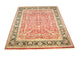 Tappeto Ziegler 296x240cm - Tappeto orientale