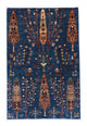 Tappeto Ziegler 152x106cm - Tappeto orientale