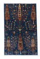 Tappeto Ziegler 153x103cm - Tappeto orientale