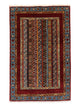 Tappeto Ziegler 152x105cm - Tappeto orientale
