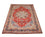 Tappeto Persero - Classico - 298 x 200 cm - rosso