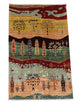 Tappeto Ziegler 183x120cm - Tappeto orientale