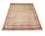 Tappeto Persero - Mir - 314 x 237 cm - beige