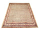 Mir Tappeto 314x237cm - Tappeto persiano
